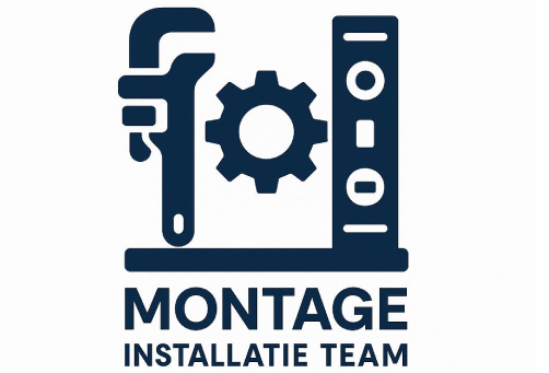 Nieuw project